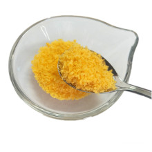 Bread Crumbs For Fried Food Additive HALAL/ISO Certified Yellow